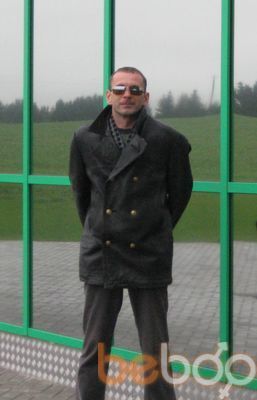  ,   Mihail, 51 ,   ,   , c , 
