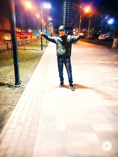  ,   Sardorbek, 25 ,   ,   , c 