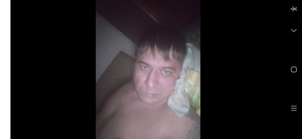  ,   , 39 ,   c 