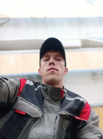 -,   , 28 ,   ,   , 