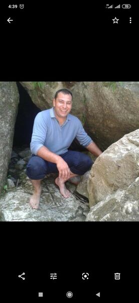  ,   Roman, 43 ,  
