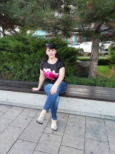  --,   , 47 ,     , c 