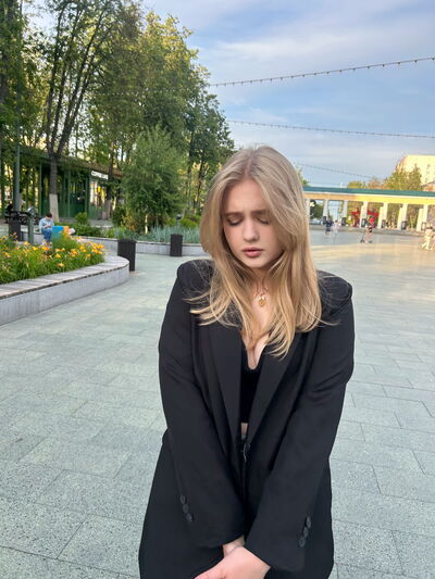  ,   , 19 ,   ,   , 