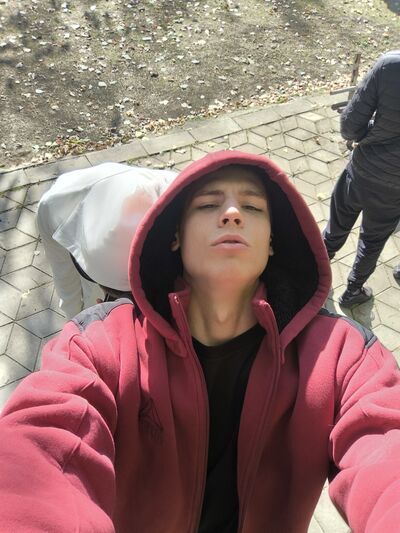  ,   , 18 ,   ,   , c , 
