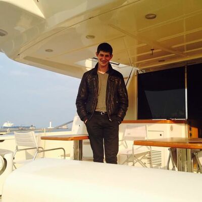  ,   Rich, 42 ,   ,   , c 
