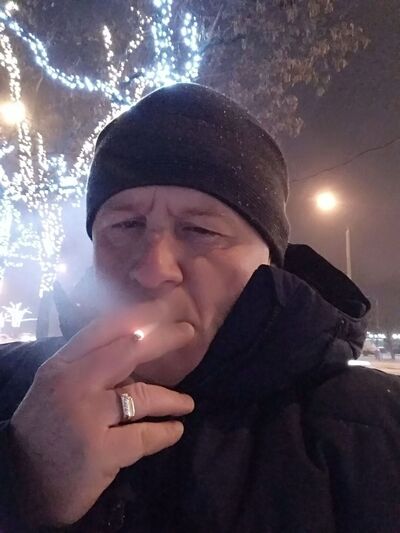  ,   , 55 ,   ,   