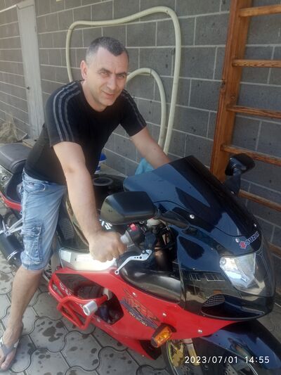  ,    , 40 ,   ,   