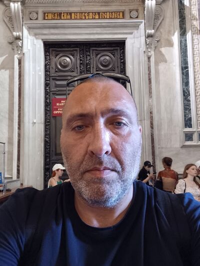  ,   , 49 ,   ,   , c , 
