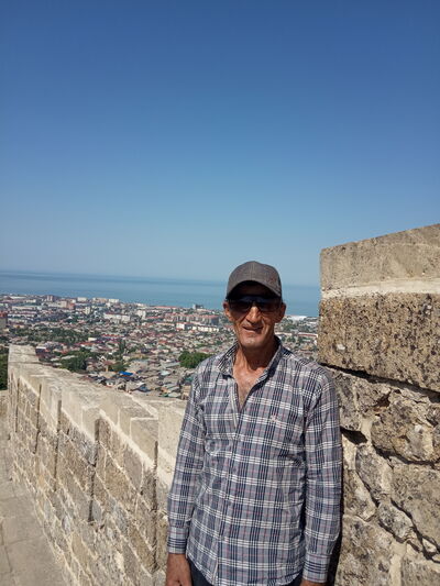  ,    , 57 ,   ,   