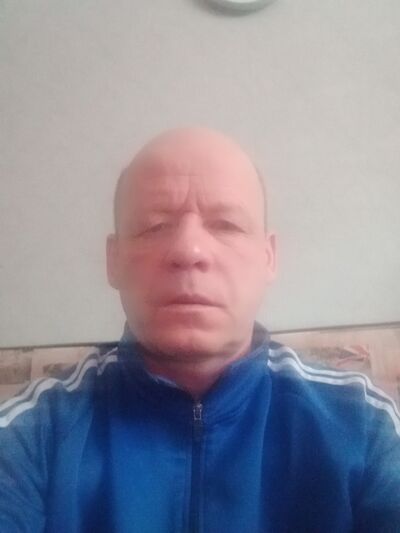  ,   , 52 ,   c 