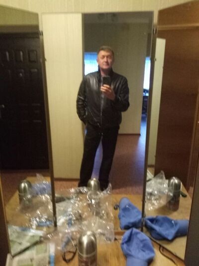  ,   , 58 ,   
