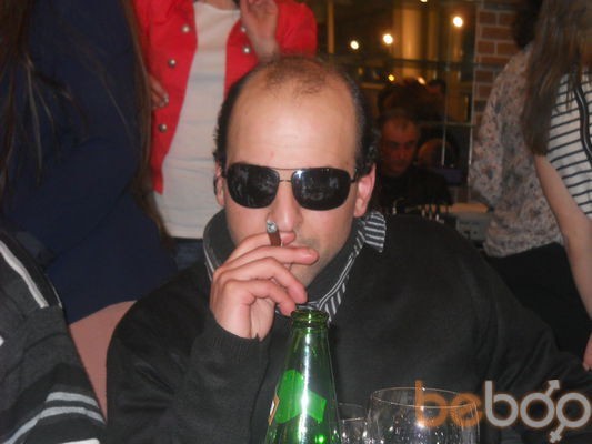  ,   Edik, 41 ,   