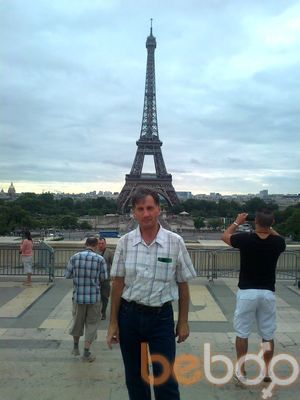 ���������� ������, ���� ������� ��������, 56 ���, ������������ ��� ����� � ���������, c�������� ���������