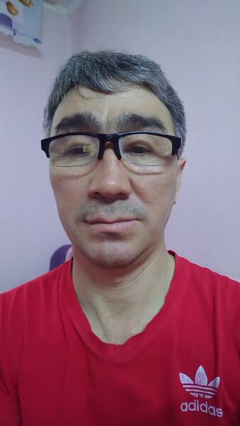  ,   , 53 ,   ,   , c 