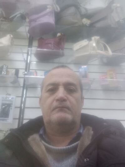  ,   , 57 ,   ,   