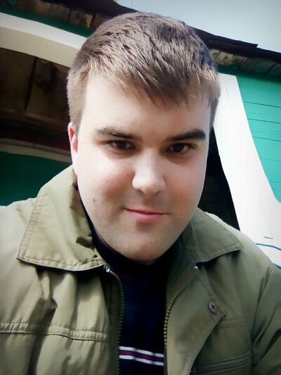  ,   Ҹ, 29 ,   ,   , c 