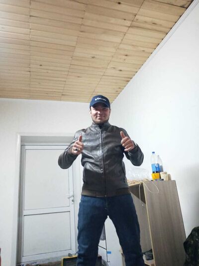  ,   , 28 ,   c 