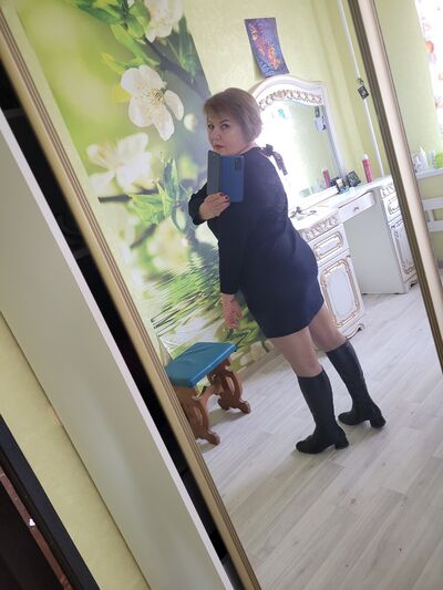  --,   , 50 ,     , c 