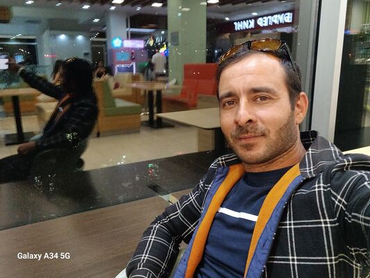  ,   , 32 ,   ,   