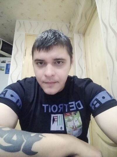  -,   , 33 ,   ,   , c 