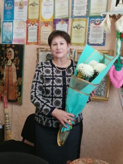   ,   , 67 ,   c , 