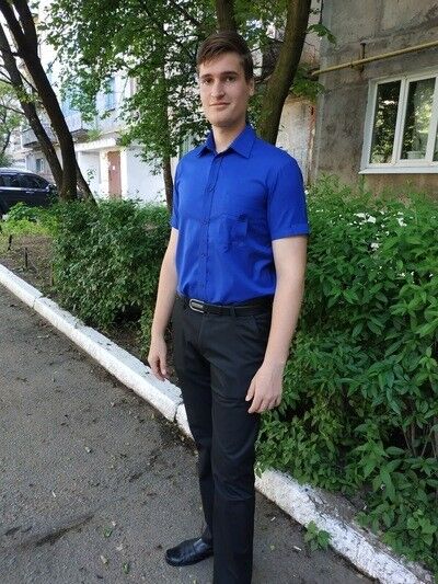  ,   , 27 ,   