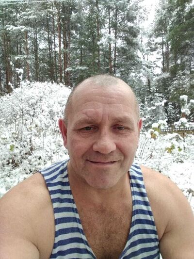  ,   , 58 ,   ,   
