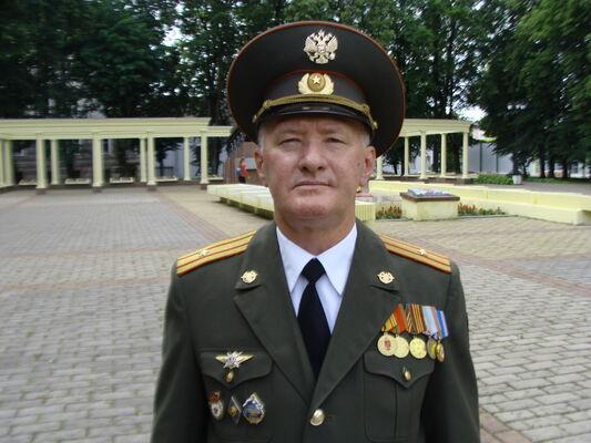  ,   , 57 ,   ,   , c 