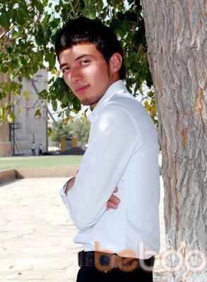  ,   Abdulla, 30 ,   