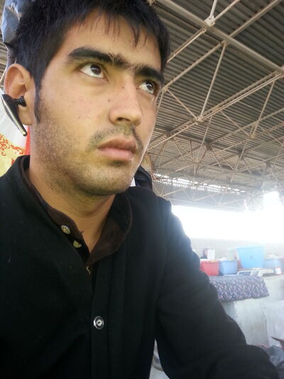  ,   Abbos, 35 ,   