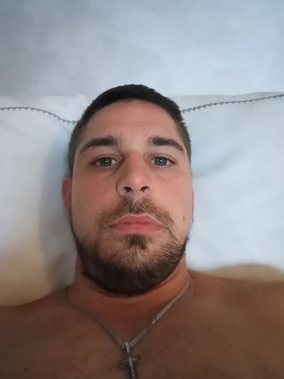  ,   Evgeny, 31 ,   ,   