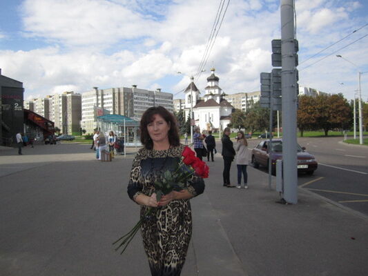  ,   , 63 ,   ,   , c 
