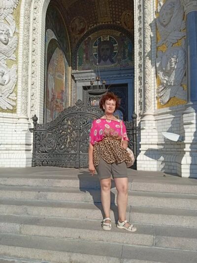  ,   , 64 ,   ,   