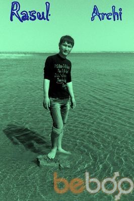 ,   Archi, 34 ,   