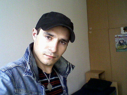  ,   , 40 ,   ,   , c , 