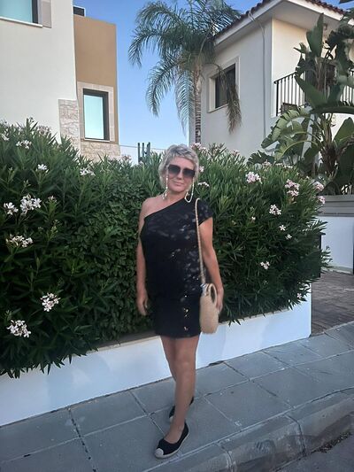  ,   , 54 ,   ,   