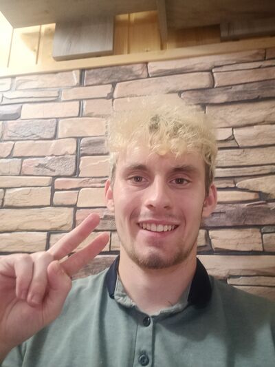  ,   , 18 ,   ,   