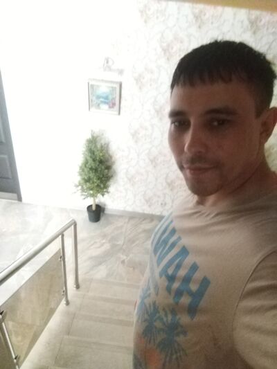  ,   , 39 ,   ,   , 