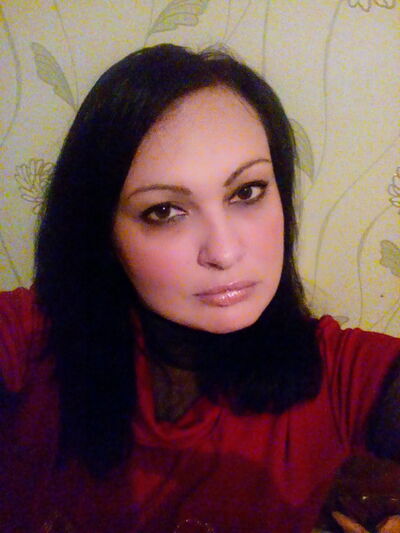  ,   , 43 ,   ,   , c 