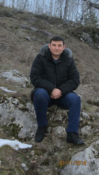  ,   , 46 ,   