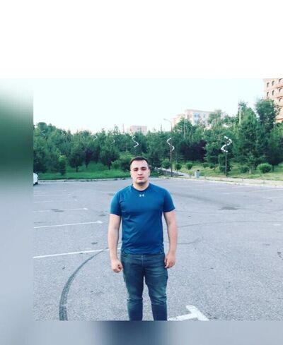  ,   Baha, 34 ,   ,   , c 