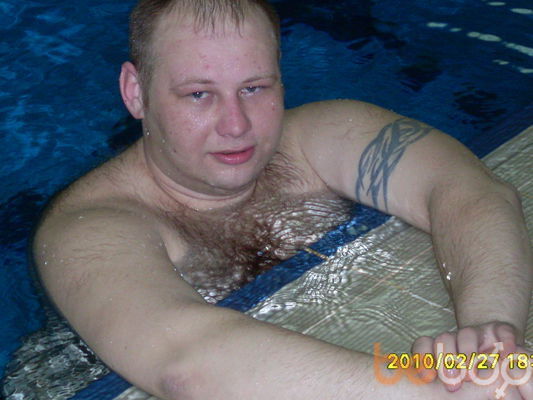  ,   Shrek30, 43 ,   ,   , c , 