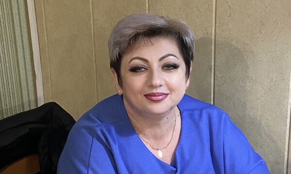  ,   , 55 ,   ,   , c , 