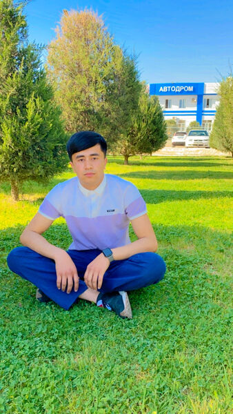  ,   , 25 ,   ,   , c , 