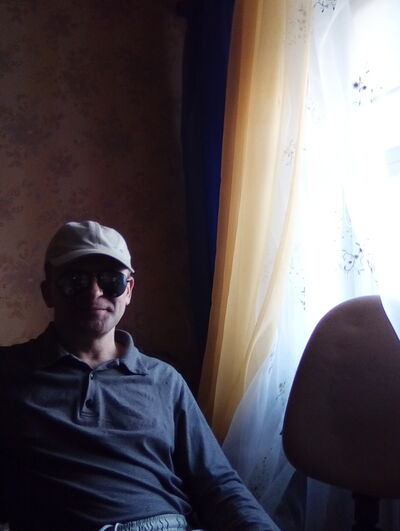  ,   Jeka, 47 ,   ,   , c , 
