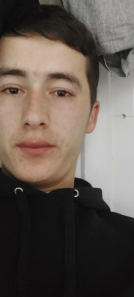  ,   , 30 ,   ,   