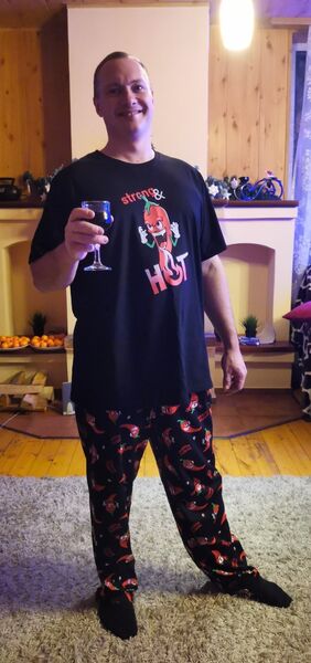 ,   , 42 ,   ,   , 