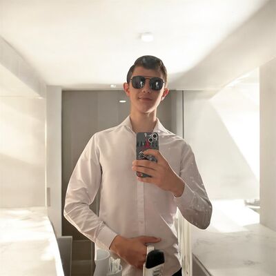  ,   , 19 ,   ,   