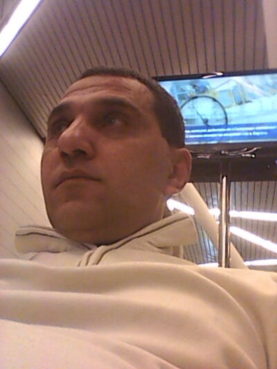  ,   Vagan, 47 ,     , c 