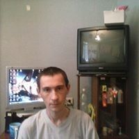  ,   Denis, 45 ,     , c 